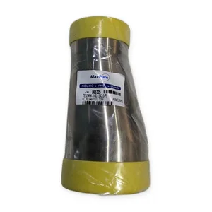 Maxpure TE32WW-316L4.0X3.0-PL