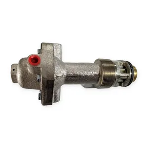 Gilbarco 116-056-5 Veeder Root – actual item, photo 1 of 7