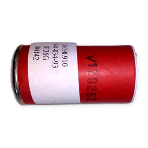 S136G