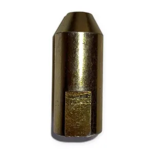 Lincon AD1329-300 Electric Weldinf Nozzle
