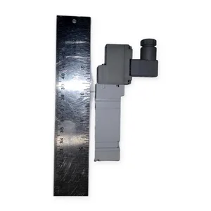 SMC 30-SY5140-5D Solenoid Valve