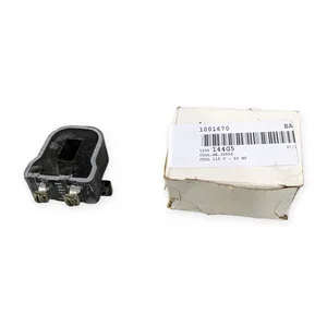 General Electric 22D135G2 144G5 30556 Magnetic Solenoid
