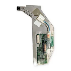 Sharp 2124TPNA THA01 LCD TV Inverter Board – actual item, photo 1 of 6