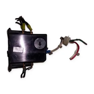 Durakool K230 Industrial Control