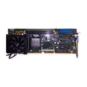 Adlink NUPRO-842LV