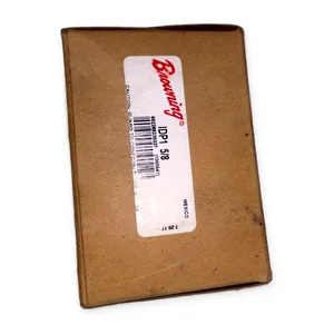 Browning ODP1 Coupling