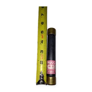Bussmann Fuse