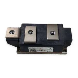 PRX O43ESG Dual SCR Thyristor Module – actual item, photo 1 of 4
