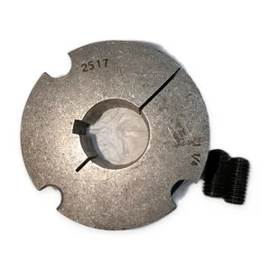 Martin 2517 1-1/4 Bushing