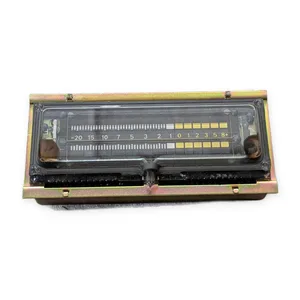 7908-L14XMC Meter Bargraph Display Module