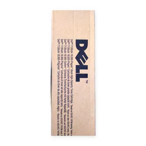 Dell 3GDT0 Printer