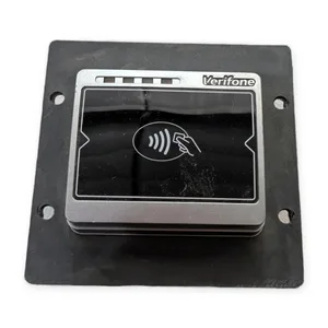 Verifone UX400 Fuel Dispenser Part