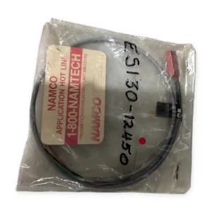 Namco ES130-12450 Proximity Sensor Switch