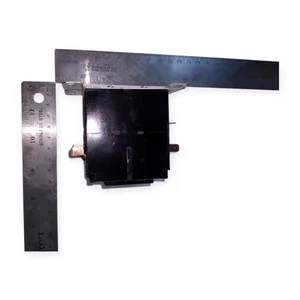 SCDP403-B6 Springer Controls