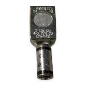 Panduit 15S-H Compression Lug