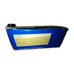 KAS-70-A24-S-K Capacitive Proximity Sensor
