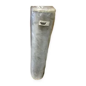 Styl 5580-AG19-160X-C Element Compressed Air Filter