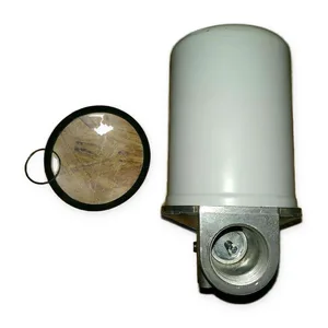 Flow Ezy FEF-51-24-03-25 Hydraulic Filter