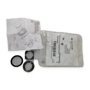 Allen-Bradley 800F-AHA1 Hole Adapter