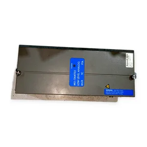 Honeywell 51309223-125