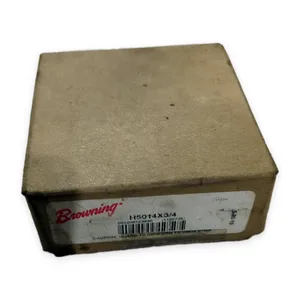 Browning H5014X3/4 Sprocket