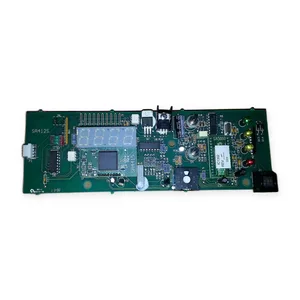 Applied Energy SA4125 Board Battery Charger PCB
