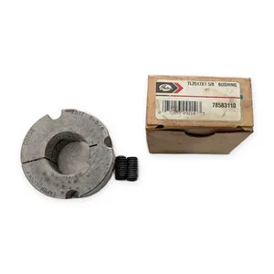 Gates 78583110 Taper Lock 2517 1-5/8 Bushing – actual item, photo 1 of 4