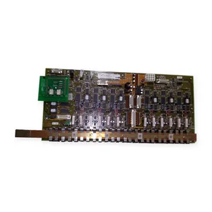 348242-9018-1801 – actual item, photo 1 of 8