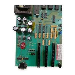 910U74V
