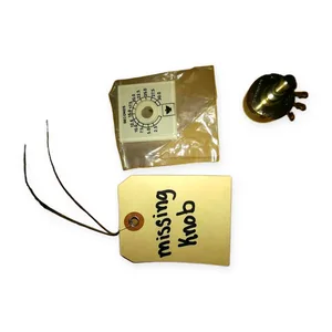 PCR-940 Electronic Control Module Drive