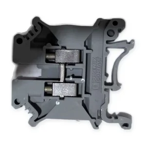 Phoenix Contact 3004362 UK 5 Feed Through Terminal Block
