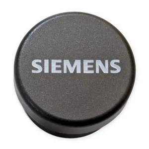 Siemens 8WD4408-0AA Element Pipe Mount Base