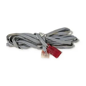 Gilbarco R20748G1 Cable