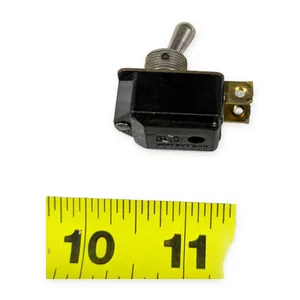 Cutler-Hammer 8396K6 Switch Panel Mount Control