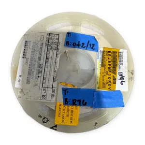 ERJ-8ENF Electronic Component
