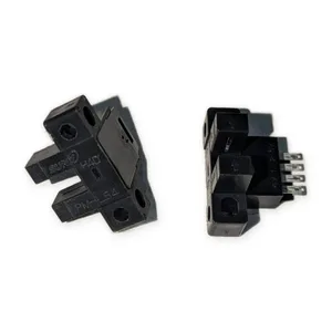 Sunx PM-L54 Photoelectric Sensor