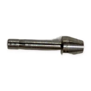 FITTING, 1/8 PORT CONNECTOR .. LOT OF 2 – actual item, photo 1 of 5