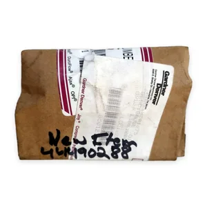 Memphis 80A14945 8501275 Compressor Oil Gauge – actual item, photo 1 of 4