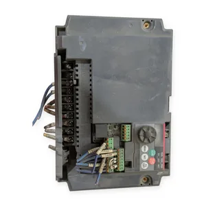 Mitsubishi FR-D740-160-NA AC Drive