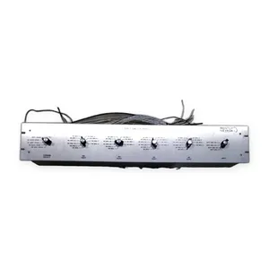 Bently Nevada 83548-01 Vibration Monitor