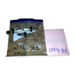 Allen-Bradley 800A-GC2C04 Switch Push Button Operator
