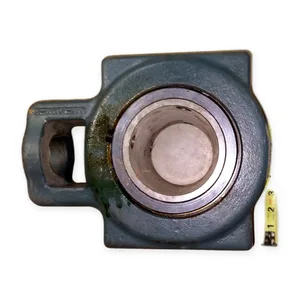 Rexnord ZT11-5315 Rex Take-Up Bearing