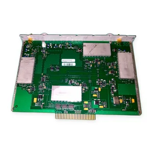 Motorola R2660D Board RF Communications Monitor