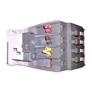 ABB A26-30-10 Contactor