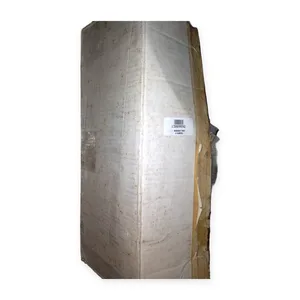 Cutler-Hammer 42-3598-7 Current Transformer