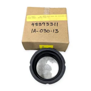 John Crane A8-1875-033-9051 Ring 48393-311 Mechanical Seal