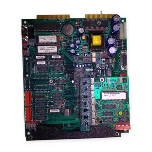 Sixnet CB376J PLC Module – actual item, photo 1 of 8