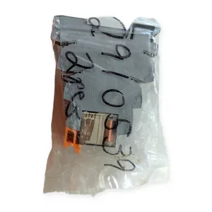 Phoenix Contact 2910539 PLC Module