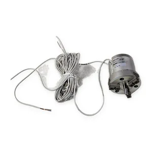 SMC MHSH3-32DB Pneumatic Component