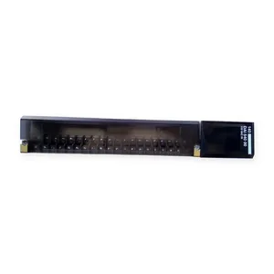 Schneider Electric 140DAI54000 Input Module